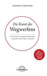 Die Kunst des Wegwerfens - Nagisa Tatsumi - 9783962570651