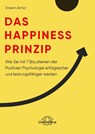 Das Happiness-Prinzip - Shawn Achor - 9783962571634
