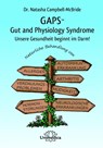 GAPS - Gut and Physiology Syndrome - Natasha Campbell-McBride - 9783962572914