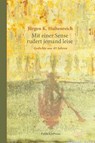 Mit einer Sense rudert jemand leise - Jürgen K. Hultenreich - 9783962581862