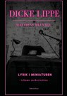 Dicke Lippe - Matthias Hufnagl - 9783962581992
