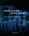 "Nulli concedo - homo per se!" - Dagmar Dotting - 9783962582180