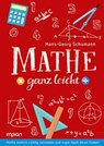Mathe ganz leicht - Hans-Georg Schumann - 9783962690281