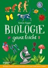 Biologie ganz leicht - Simon Egger - 9783962690304