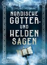 Nordische Götter- und Heldensagen - Edmund Mudrak - 9783962691219
