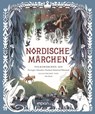 Nordische Märchen - Chronicle Books - 9783962691417
