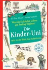 Warum Schabbat schon am Freitag beginnt - Eli Bar-Chen ; Heike Specht - 9783962691721
