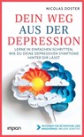 Dein Weg aus der Depression - Nicolas Doster - 9783962692056
