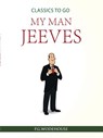 My Man Jeeves - P. G. Wodehouse - 9783962729936