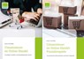 Buchpaket Umsatzsteuer im Online-Handel - Kerstin Gromadka - 9783962761073