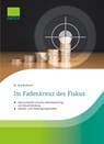 Im Fadenkreuz des Fiskus - Jörg Burkhard - 9783962761554