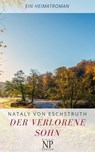 Der verlorene Sohn - Nataly von Eschstruth - 9783962810719