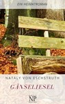 Gänseliesel - Nataly von Eschstruth - 9783962810832