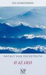 Hazard - Nataly von Eschstruth - 9783962810863