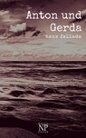 Anton und Gerda - Hans Fallada - 9783962813505
