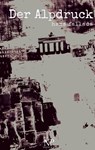 Der Alpdruck - Hans Fallada - 9783962814267