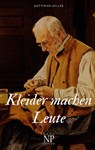 Kleider machen Leute - Gottfried Keller - 9783962815141