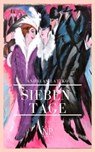 Sieben Tage - Andreas Latzko - 9783962815431