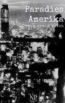 Paradies Amerika - Egon Erwin Kisch - 9783962816728