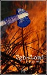 Ugh-Lomi - Herbert George Wells - 9783962817565