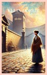 Klein-Dorrit - Buch 1 und 2 - Charles Dickens - 9783962819248