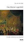 Das Wiener Logenbild - Tjeu Van Den Berk - 9783962850258