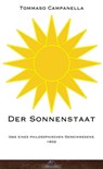 Der Sonnenstaat - Tommaso Campanella - 9783962860233