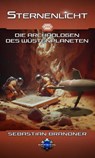 Die Archäologen des Wüstenplaneten - Erik Schreiber - 9783962861001