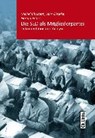 Die SED als Mitgliederpartei - CHRISTIAN,  Michel ; Gieseke, Jens ; Peters, Florian - 9783962890476