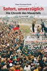 Sofort, unverzüglich - Hans-Hermann Hertle - 9783962890605