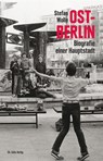 Ost-Berlin - Stefan Wolle - 9783962890841