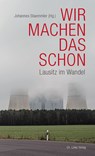 Wir machen das schon - Johannes Staemmler - 9783962891152