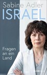 Israel - Sabine Adler - 9783962892401