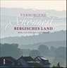 Verborgene Schönheit Bergisches Land -  - 9783963030574