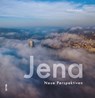 Jena - Markus Schmidt - 9783963030581