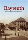 Bayreuth - Klaus Fröba - 9783963032950