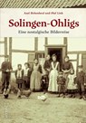 Solingen-Ohligs - Olaf Link ; Axel Birkenbeul - 9783963033551