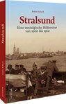 Stralsund - Andre Kobsch - 9783963033896