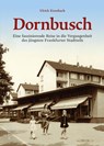 Dornbusch - Ulrich Eisenbach - 9783963035456