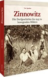 Zinnowitz - Ute Spohler - 9783963035968