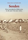 Senden - Monika Kolb ; Melanie Harris - 9783963036200