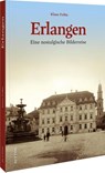 Erlangen - Klaus Fröba - 9783963036323