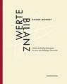Wertebilanz - Rainer Monnet - 9783963081255