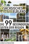 Sächsisches Elbland - KOTTE,  Henner - 9783963111549