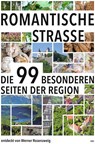 Romantische Straße - Werner Rosenzweig - 9783963111709