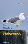 Süderende - Tim Herden - 9783963113079