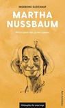Martha Nussbaum - Ingeborg Gleichauf - 9783963115820