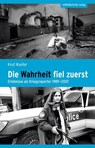 Die Wahrheit fiel zuerst - Knut Mueller - 9783963117756