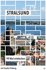 Stralsund - Sandra Pixberg - 9783963117763