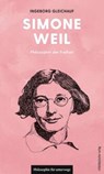 Simone Weil - Ingeborg Gleichauf - 9783963117770